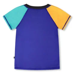 Swimsuits><noscript><img width=