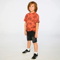 Tops><noscript><img width=