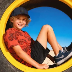 Tops><noscript><img width=