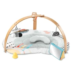 Developmental Toys|Play Mat><noscript><img width=