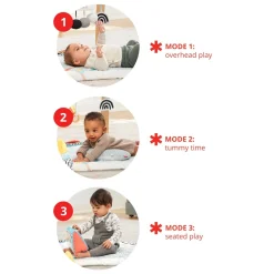 Developmental Toys|Play Mat><noscript><img width=