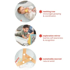 Developmental Toys|Play Mat><noscript><img width=