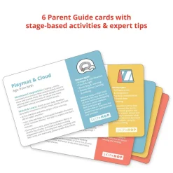 Developmental Toys|Play Mat><noscript><img width=