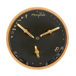 Decorative Objects>Morphee Morphée