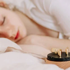 Decorative Objects>Morphee Morphée