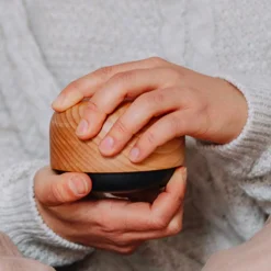 Decorative Objects><noscript><img width=