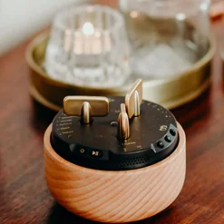 Decorative Objects><noscript><img width=