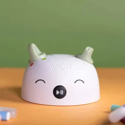 Decorative Objects>Morphee Morphée Elio