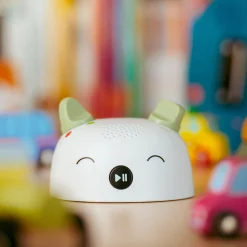 Decorative Objects><noscript><img width=