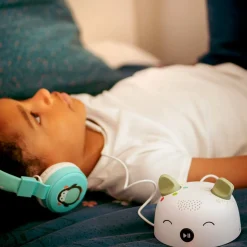 Decorative Objects><noscript><img width=