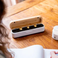 New Morphée Mood (French version) Decorative Objects