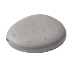 Decorative Objects>Morphee Morphée Zen