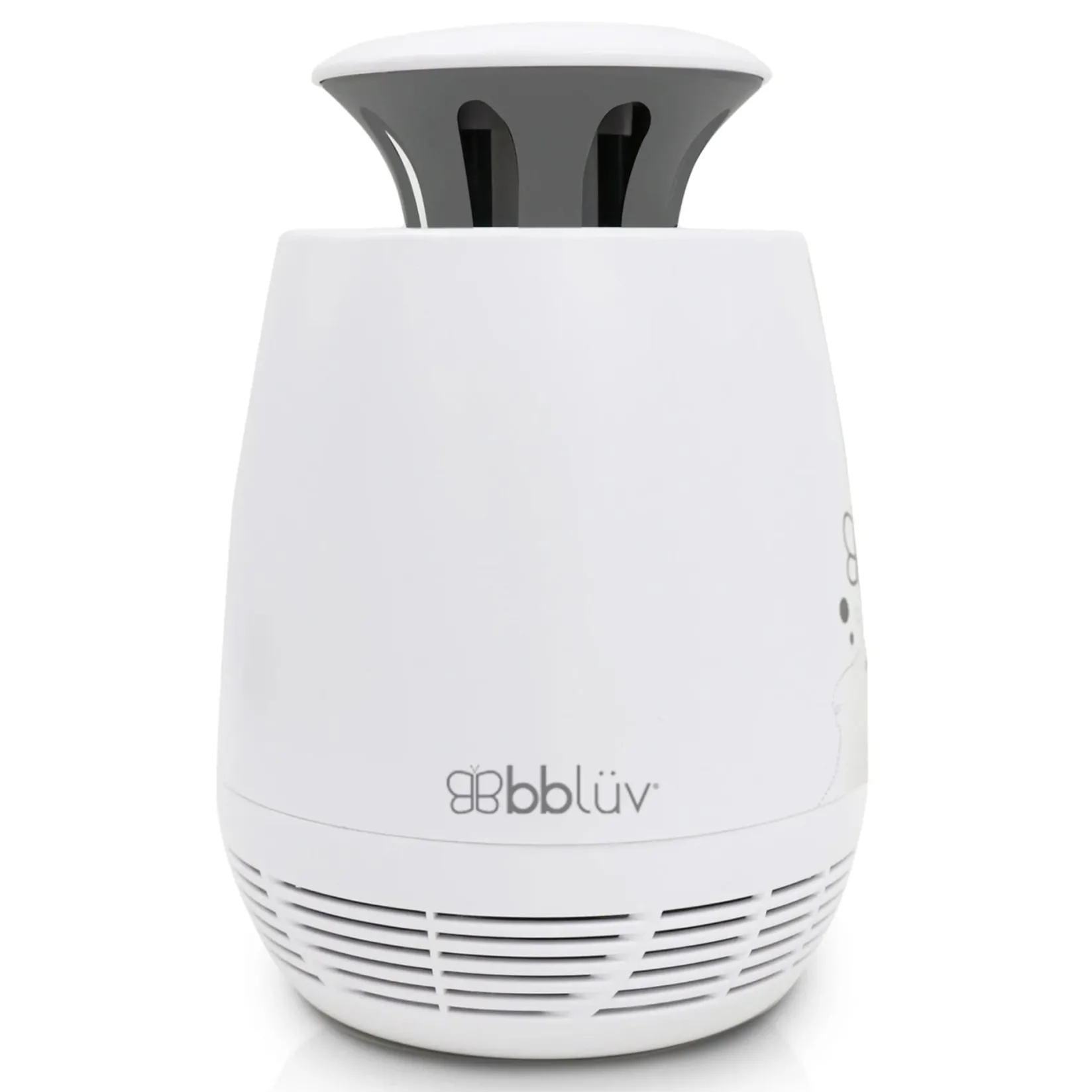 Decorative Objects|Nightlights>Bbluv Moskitö Electric Anti-Mosquito Lamp