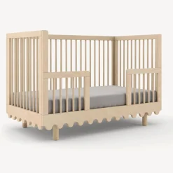 Toddler Rails|Cribs & Mattresses><noscript><img width=