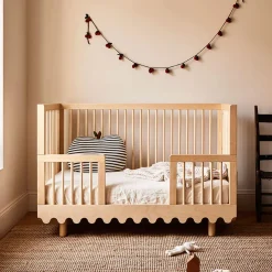 Toddler Rails|Cribs & Mattresses><noscript><img width=