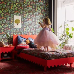 Twin, Full & Queen Beds><noscript><img width=