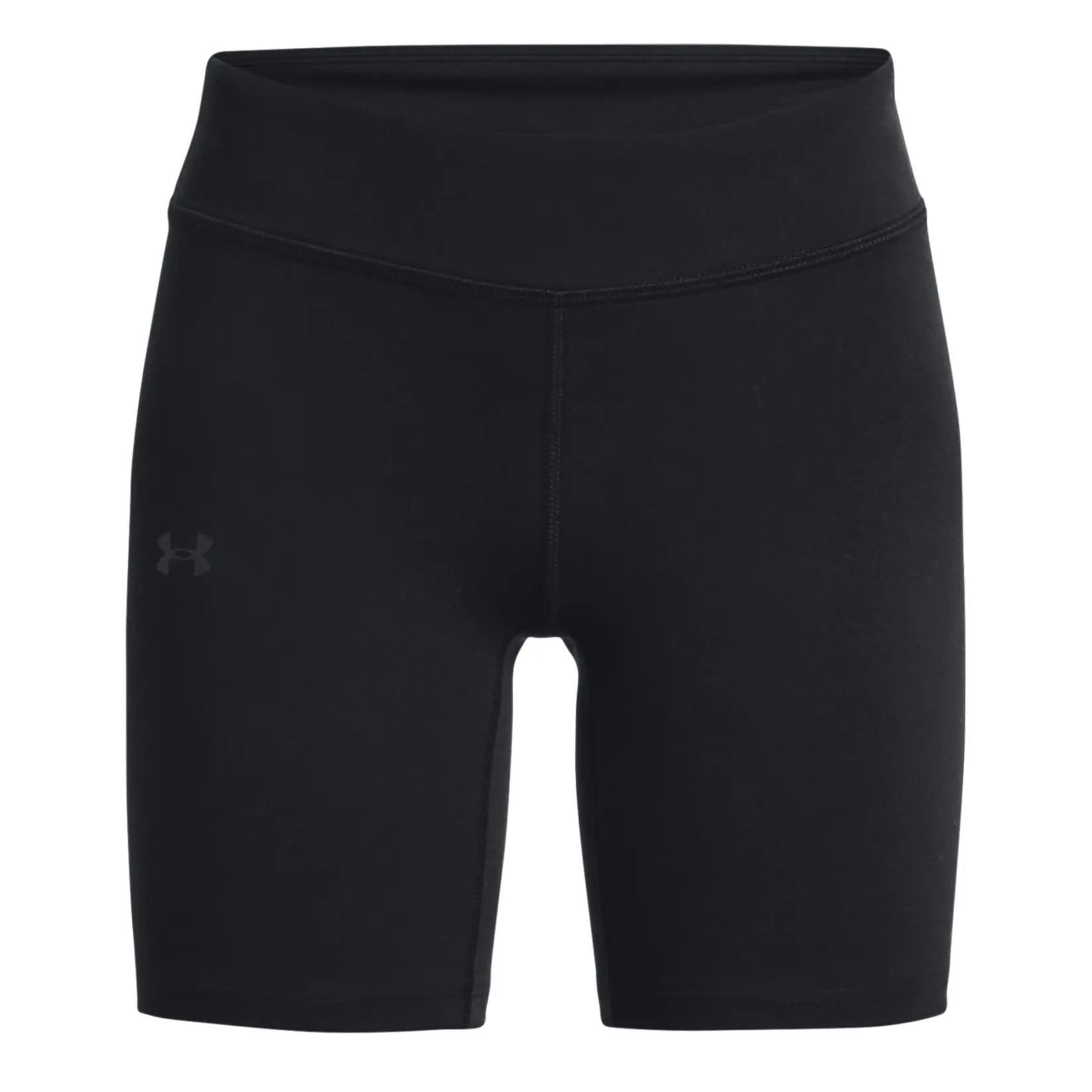 Hot Motion Bike Short 8-16y Kids Sportswear|Shorts & Bermuda
