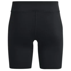 Hot Motion Bike Short 8-16y Kids Sportswear|Shorts & Bermuda