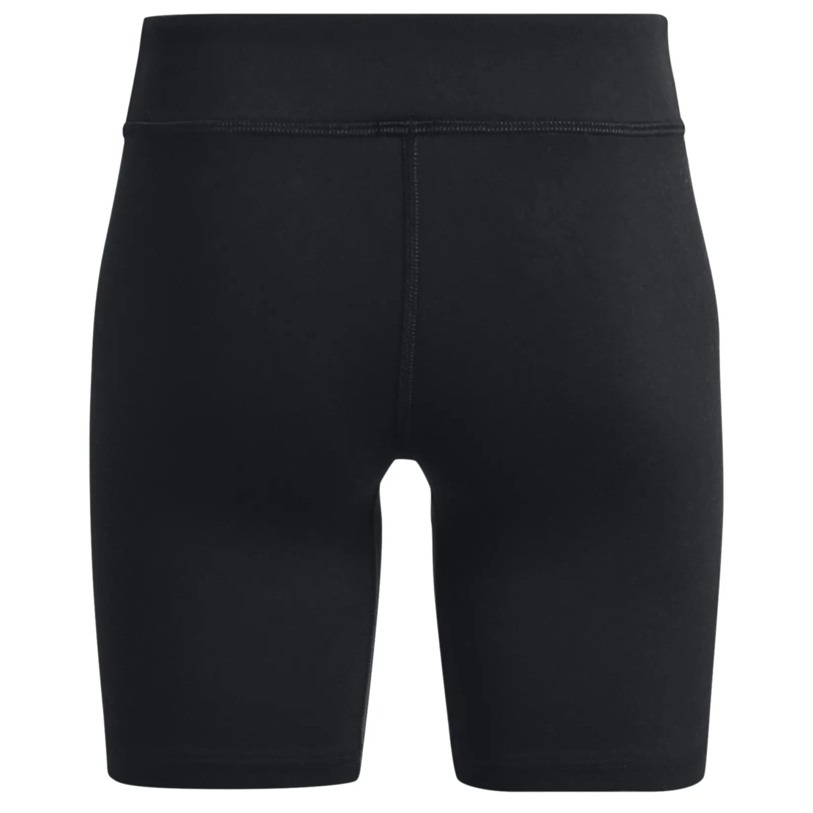 Hot Motion Bike Short 8-16y Kids Sportswear|Shorts & Bermuda
