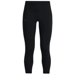 New Motion Crop Legging 8-16y Kids Sportswear|Leggings & Jeggings