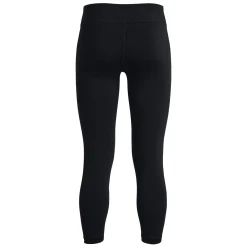 New Motion Crop Legging 8-16y Kids Sportswear|Leggings & Jeggings