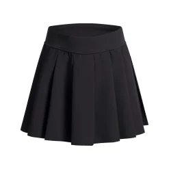 Online Motion Pleated Skirt 8-16 Kids Sportswear|Skirts