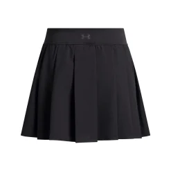 Online Motion Pleated Skirt 8-16 Kids Sportswear|Skirts