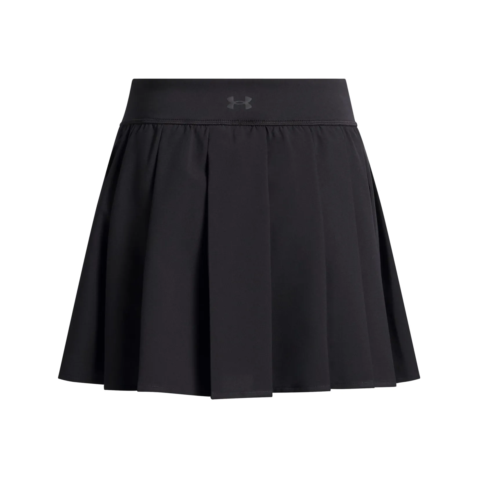 Online Motion Pleated Skirt 8-16 Kids Sportswear|Skirts