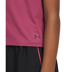 Sportswear|Tops><noscript><img width=