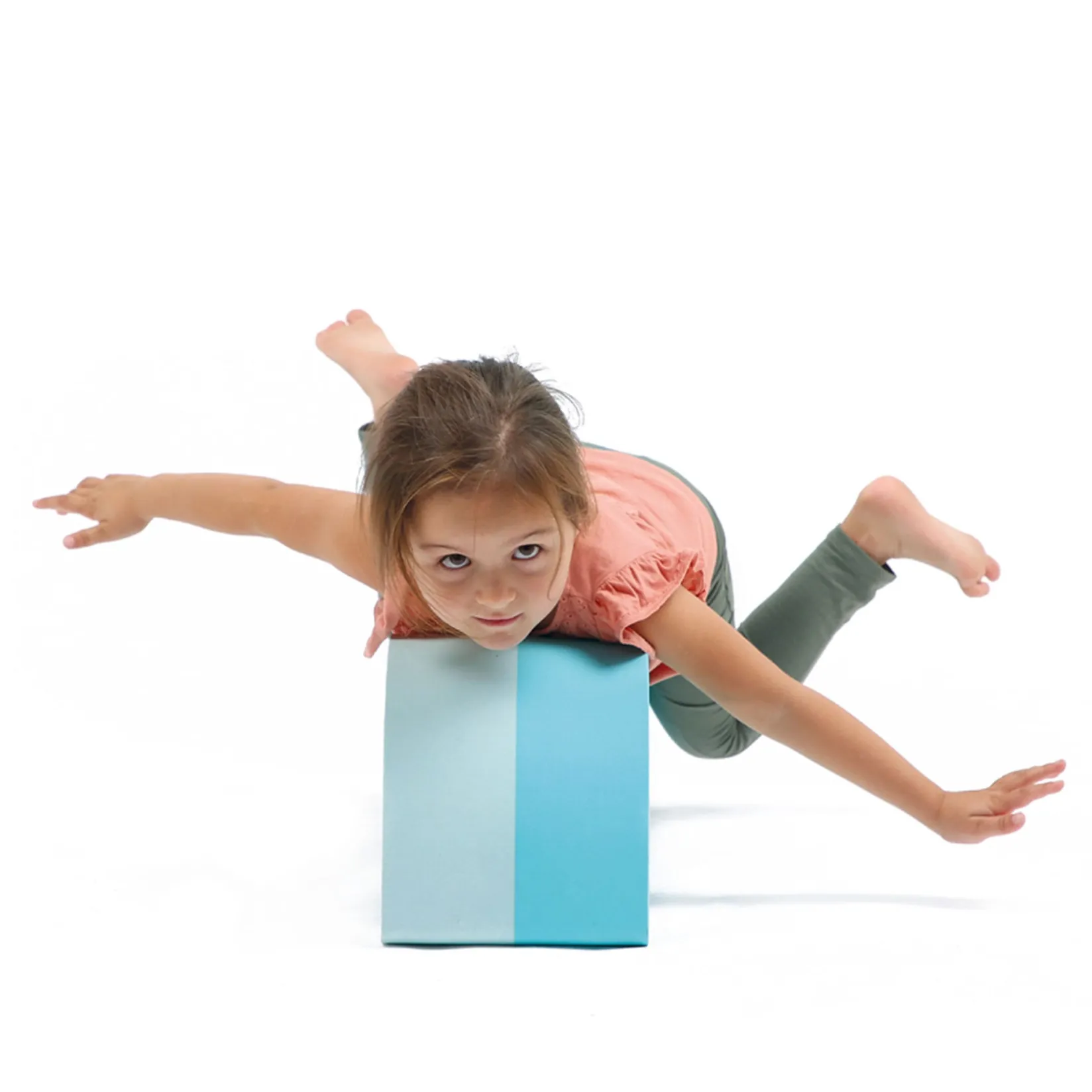 Outlet Motor Skills Blocks Developmental Toys|Play Mat