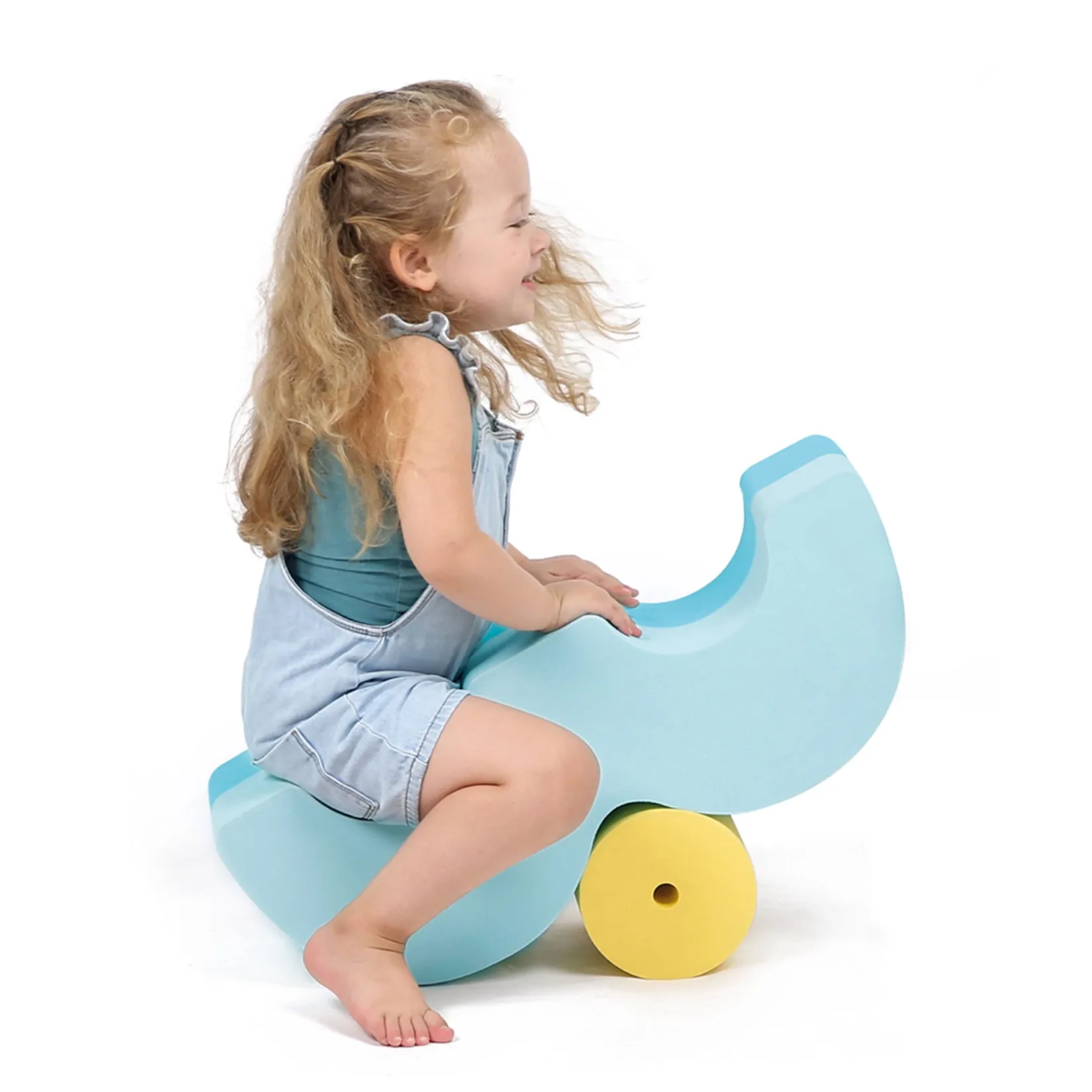 Outlet Motor Skills Blocks Developmental Toys|Play Mat