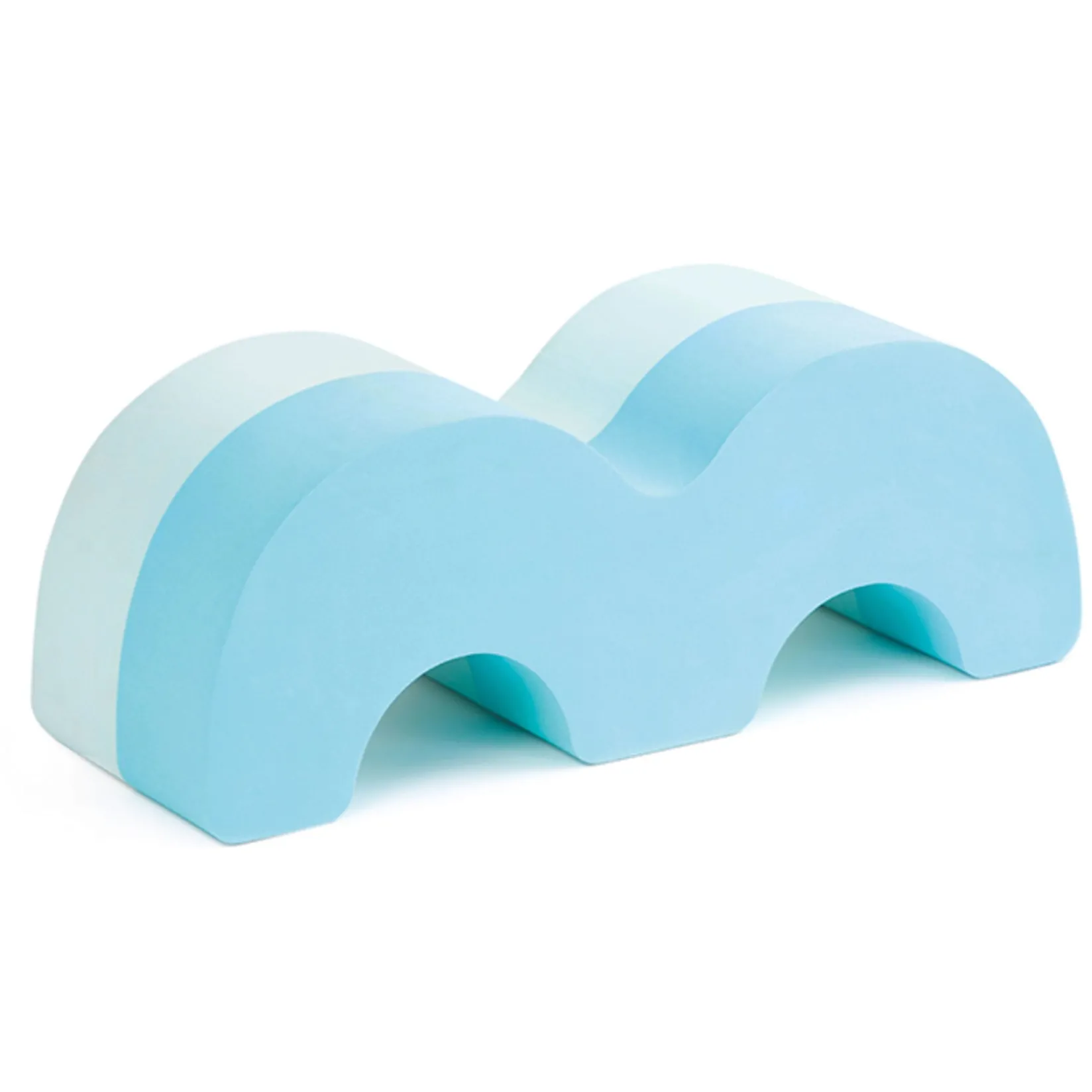 Outlet Motor Skills Blocks Developmental Toys|Play Mat