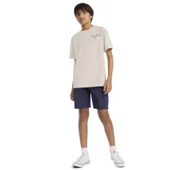 Tops><noscript><img width=