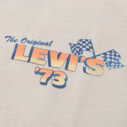 Tops><noscript><img width=