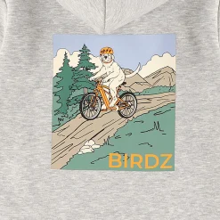 Fleeces And Sweatshirts|Tops><noscript><img width=