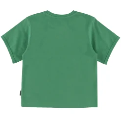 Best Mountain Bike Dog T-shirt 2-10y Kids/BOY Tops