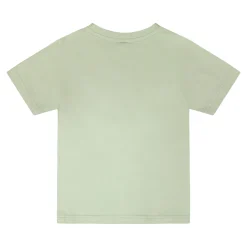 Tops><noscript><img width=