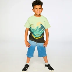 Tops><noscript><img width=