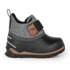 Online Mountain Duckies Boots Sizes 4-12 Mid-Season Boots|Mid-Season Boots