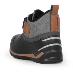 Online Mountain Duckies Boots Sizes 4-12 Mid-Season Boots|Mid-Season Boots