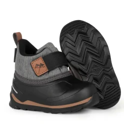 Online Mountain Duckies Boots Sizes 4-12 Mid-Season Boots|Mid-Season Boots