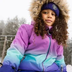 Outerwear|Snowsuits><noscript><img width=