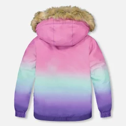 Outerwear|Snowsuits><noscript><img width=