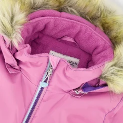 Outerwear|Snowsuits><noscript><img width=