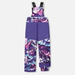 Outerwear|Snowsuits><noscript><img width=