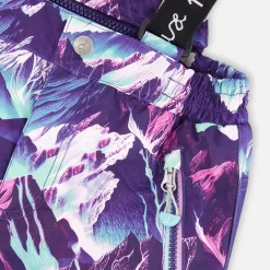 Outerwear|Snowsuits><noscript><img width=