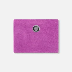 Outerwear|Snowsuits><noscript><img width=