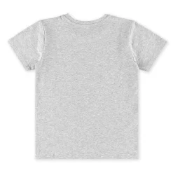 Tops>Hooke Mountain T-shirt 2-12y