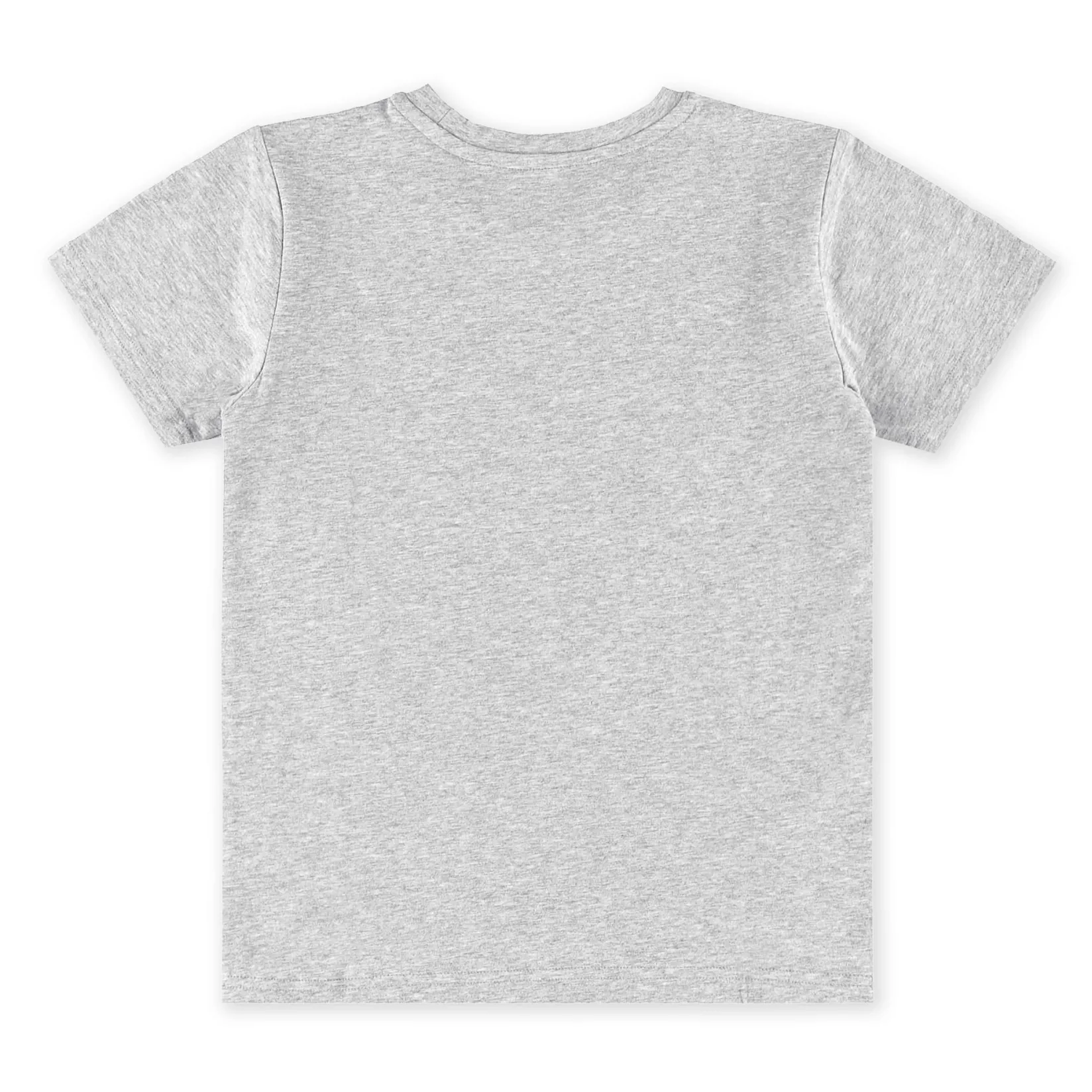 Tops>Hooke Mountain T-shirt 2-12y