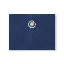 Best Mountains Snowsuit 2-6 Kids Outerwear|Snowsuits